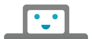 10tips_printerguy