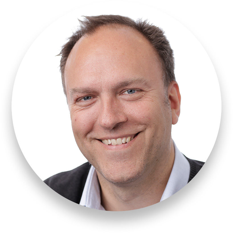 Carsten Andersen