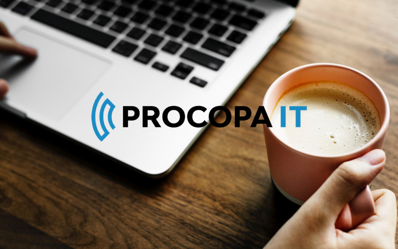 Procopa IT