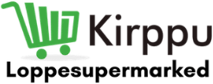 Kirppu