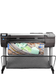 Plotter