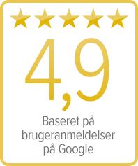 mini-a3-anmeldelse