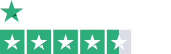 Trustpilot
