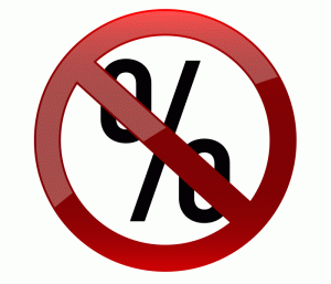 warning_sign