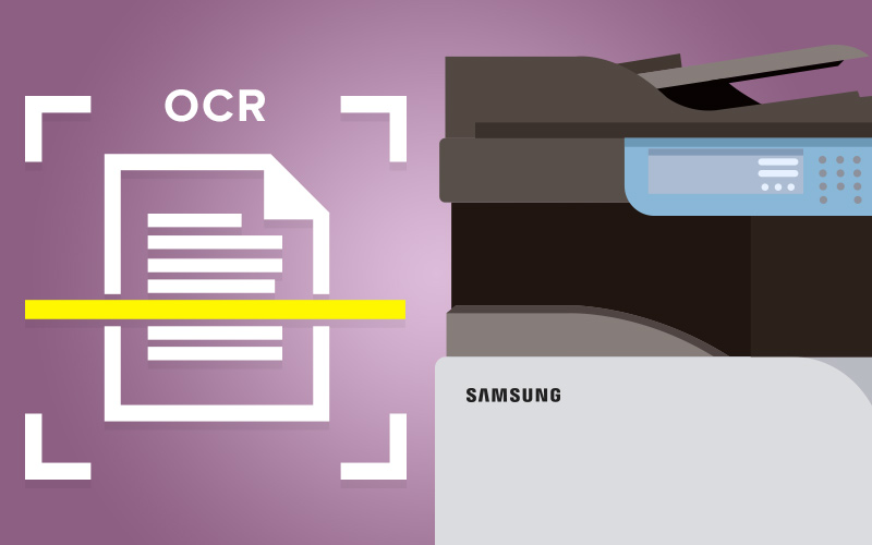 nyhed_OCR-scanner