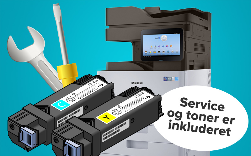 nyhed_service-toner-inkluderet